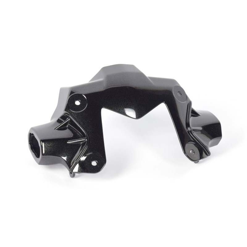Кожух указателя поворота Kawasaki Z900 2020 2021 2022 2023