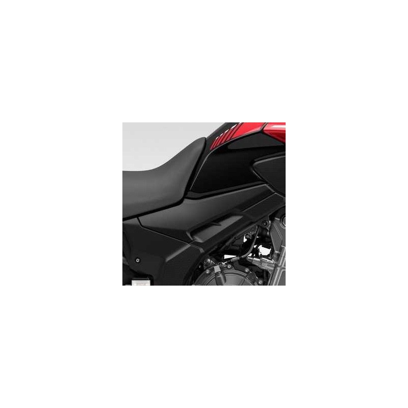 Правая центральная панель Honda CB500X 2022 2023