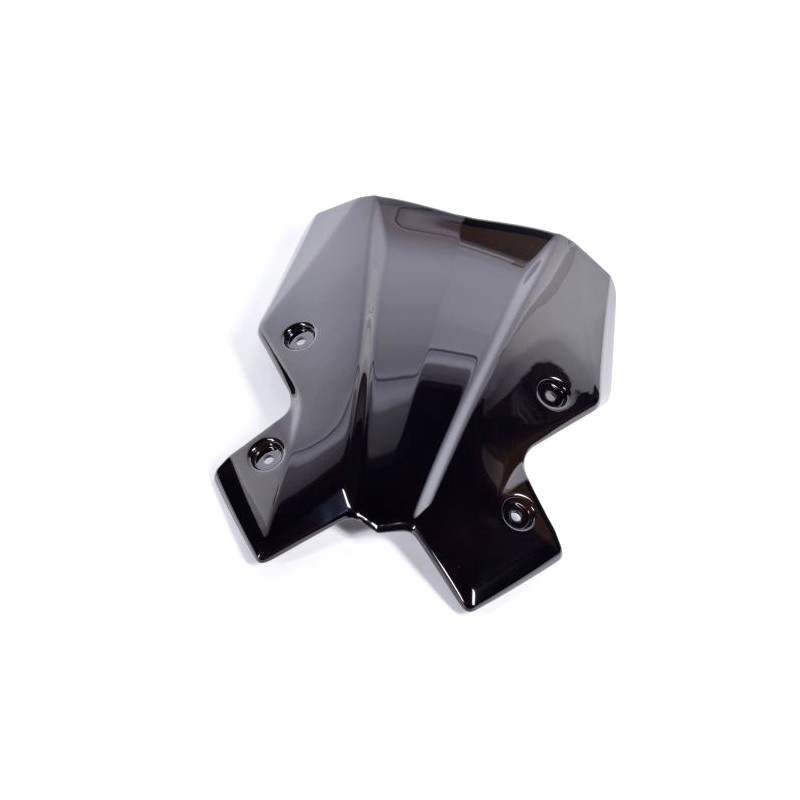 Кожух приборной панели Kawasaki Z650 2020 2021 2022