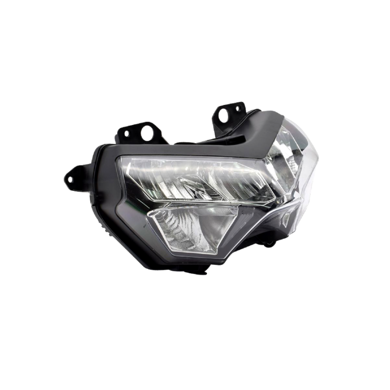 Фара Kawasaki Z900 2020 2021 2022 2023