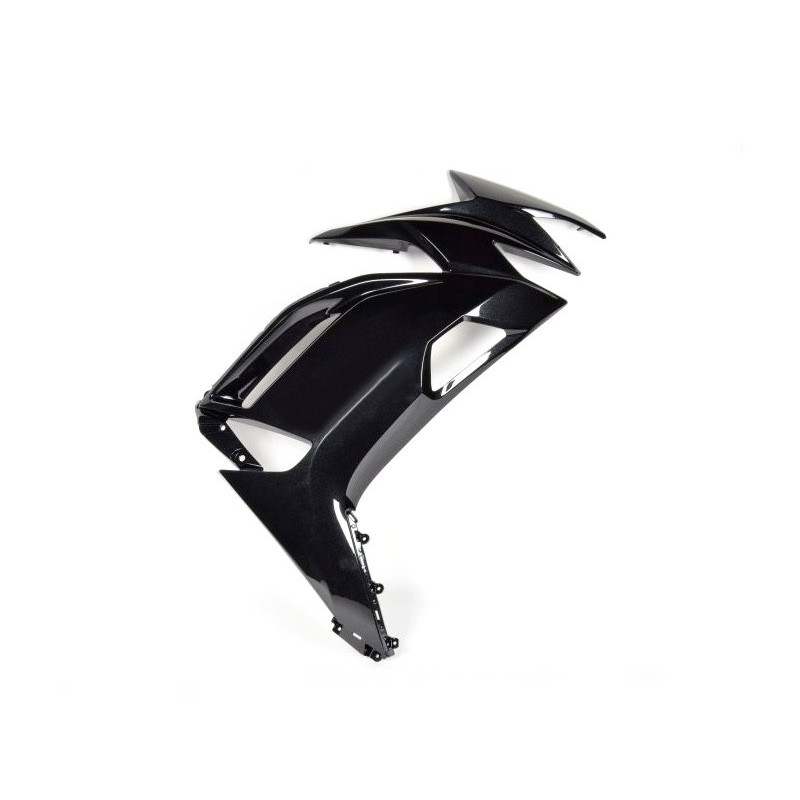 Правый обтекатель Kawasaki NINJA 650 2020 2021 2022 2023