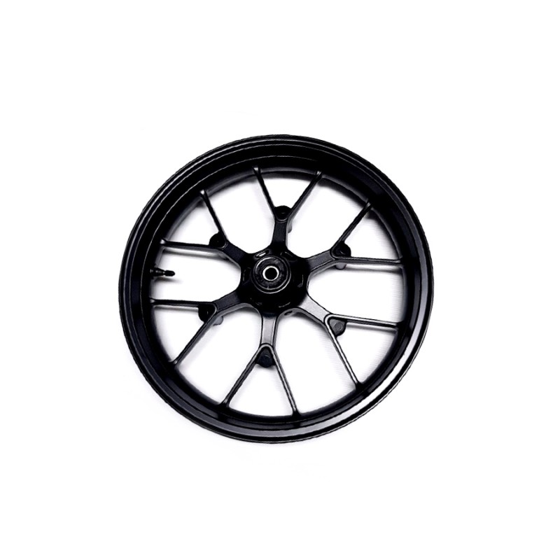 Переднее колесо Honda CB500F 2019 2020 2021