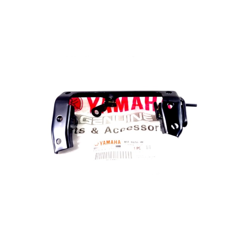 Кронштейн приборной панели Yamaha MT-03 2020/24