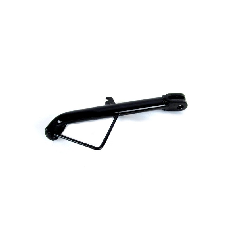 Боковая подножка Yamaha MT-15