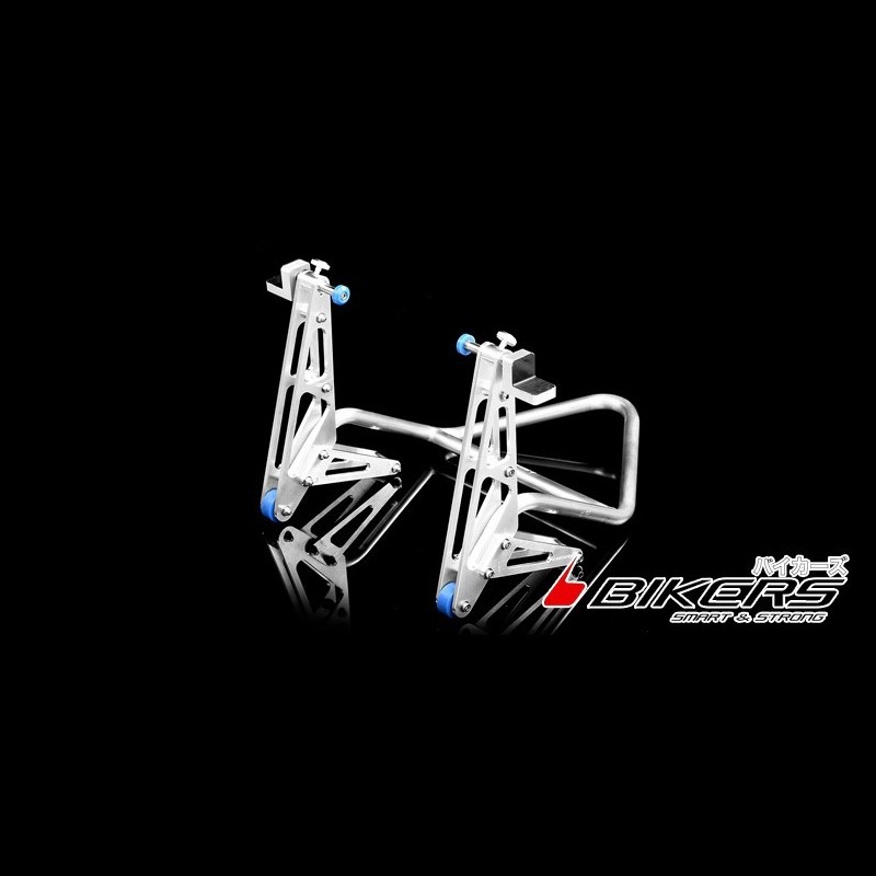 Сервисная подставка BIKERS Kawasaki KSR 110