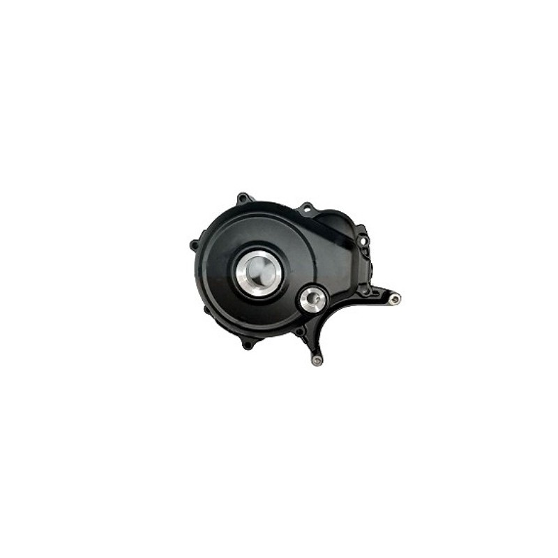 Левая крышка картера Yamaha MT-15