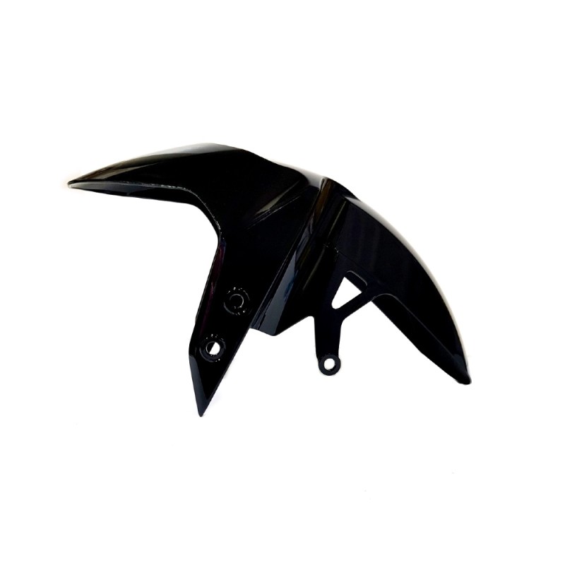 Переднее крыло Yamaha YZF R15 / R15M 2022 2023