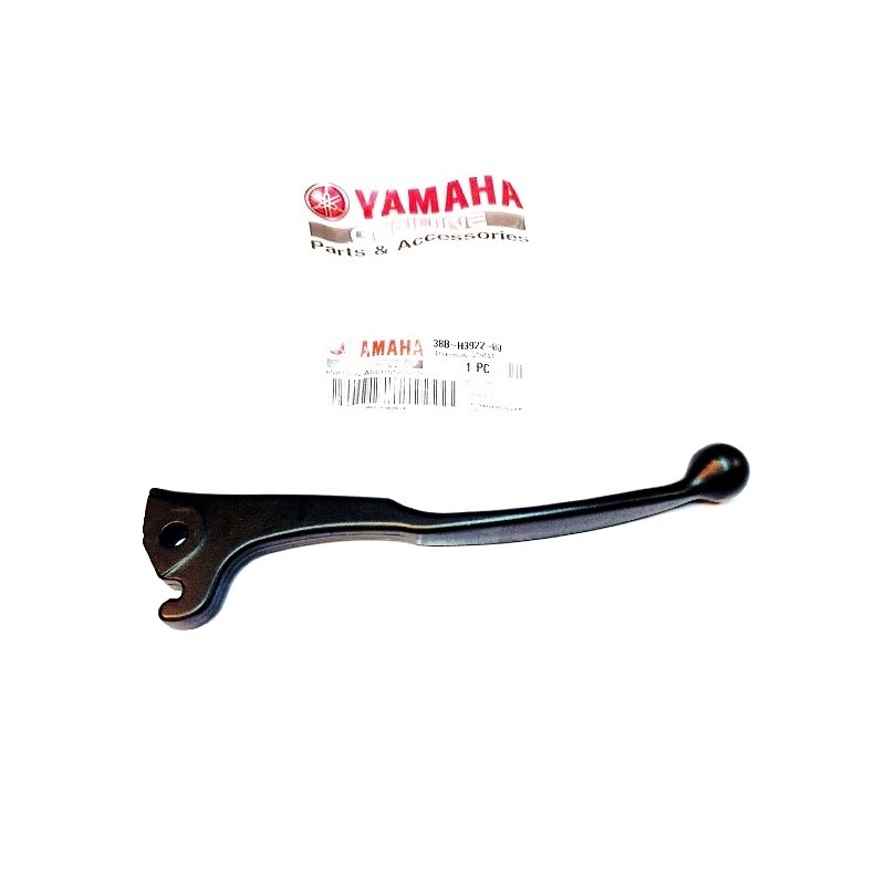 Рычаг тормоза Yamaha XSR 155