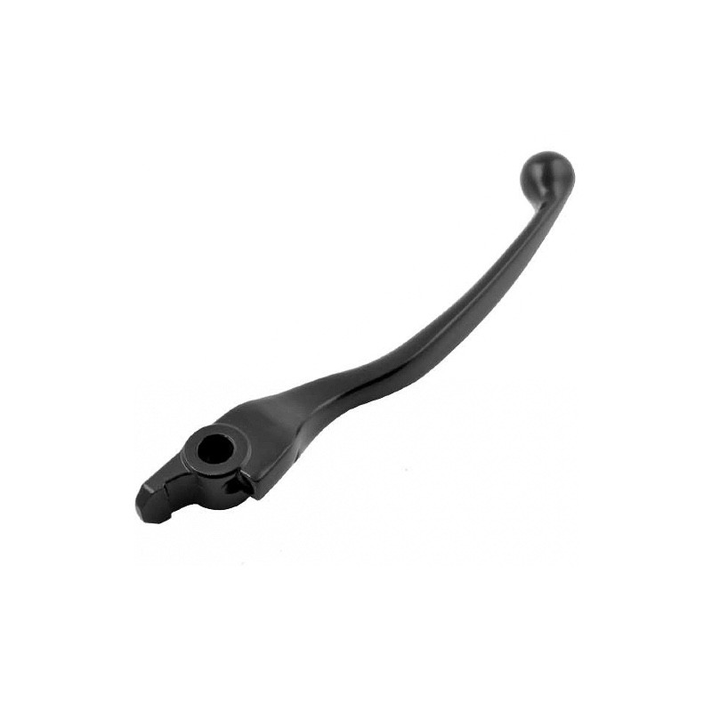 Правый рычаг тормоза Yamaha Tricity 125/150