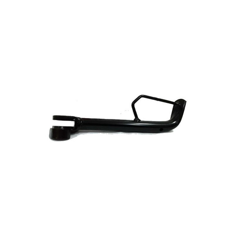 Боковая подножка Yamaha NMAX