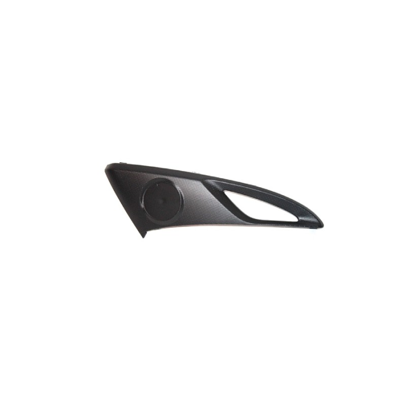 Правая боковая крышка Yamaha Tricity 125/150