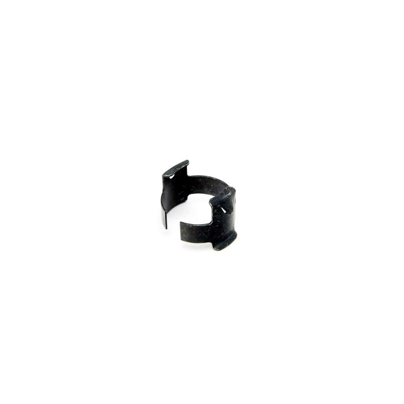 Внутреннее кольцо руля Honda 53108-KR3-770