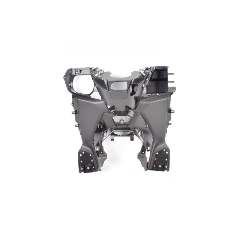 Внутренняя панель Honda Forza 125 2018 2019 2020