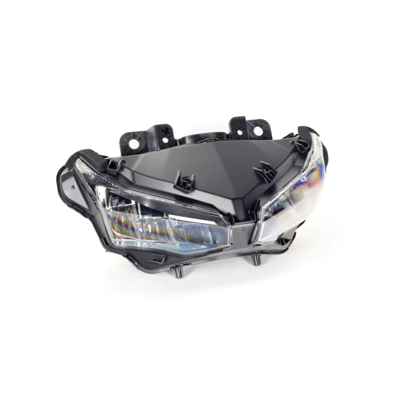 Фара Honda CBR500R 2019 2020 2021