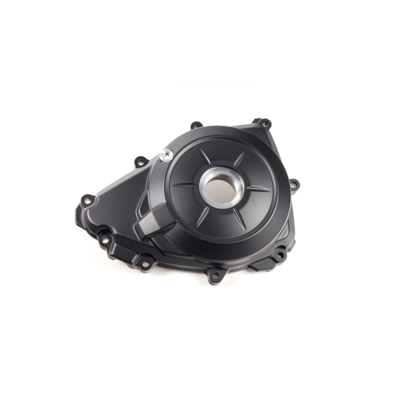 Левая крышка картера Yamaha YZF R3 / R25