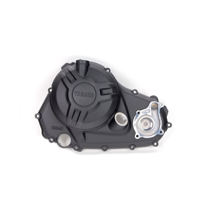 Правая крышка картера Yamaha MT-03 / MT-25