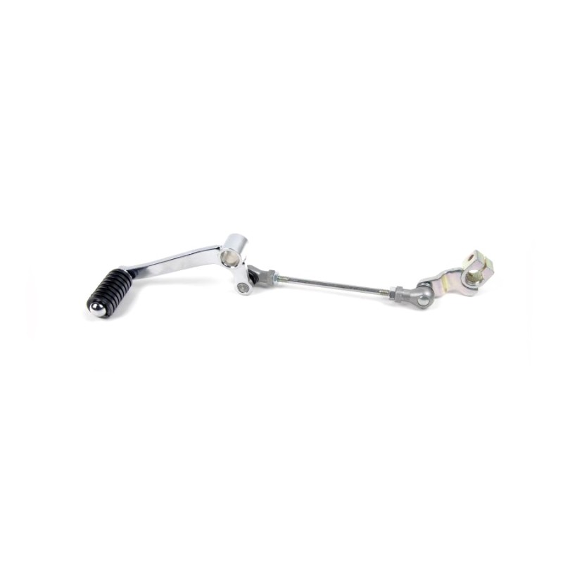 Педаль переключения передач Yamaha YZF R3 / R25
