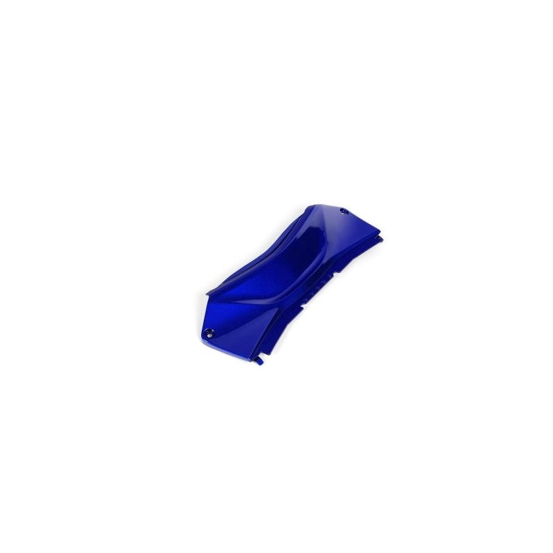 Боковая панель №3 Yamaha YZF R3 / R25