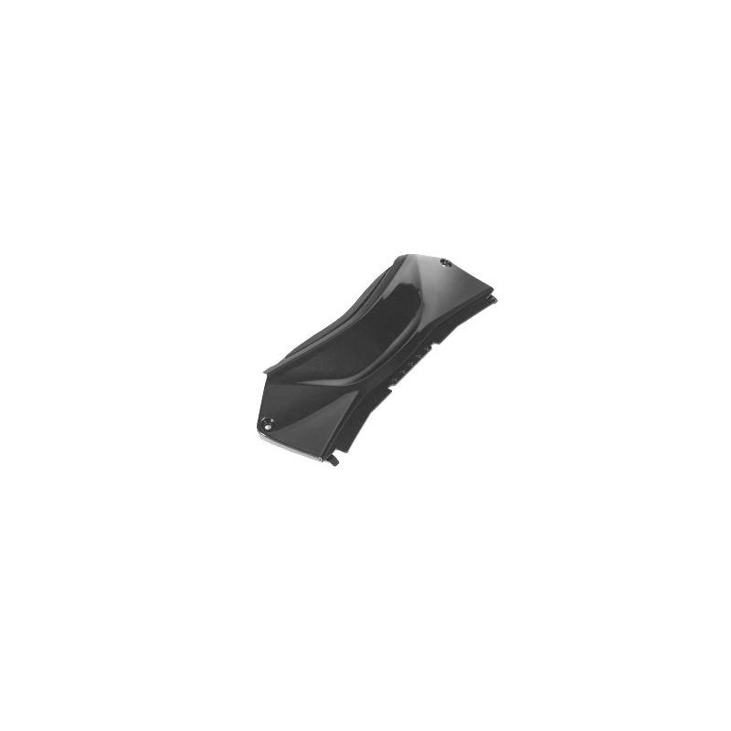 Боковая панель №3 Yamaha YZF R3 2019/24