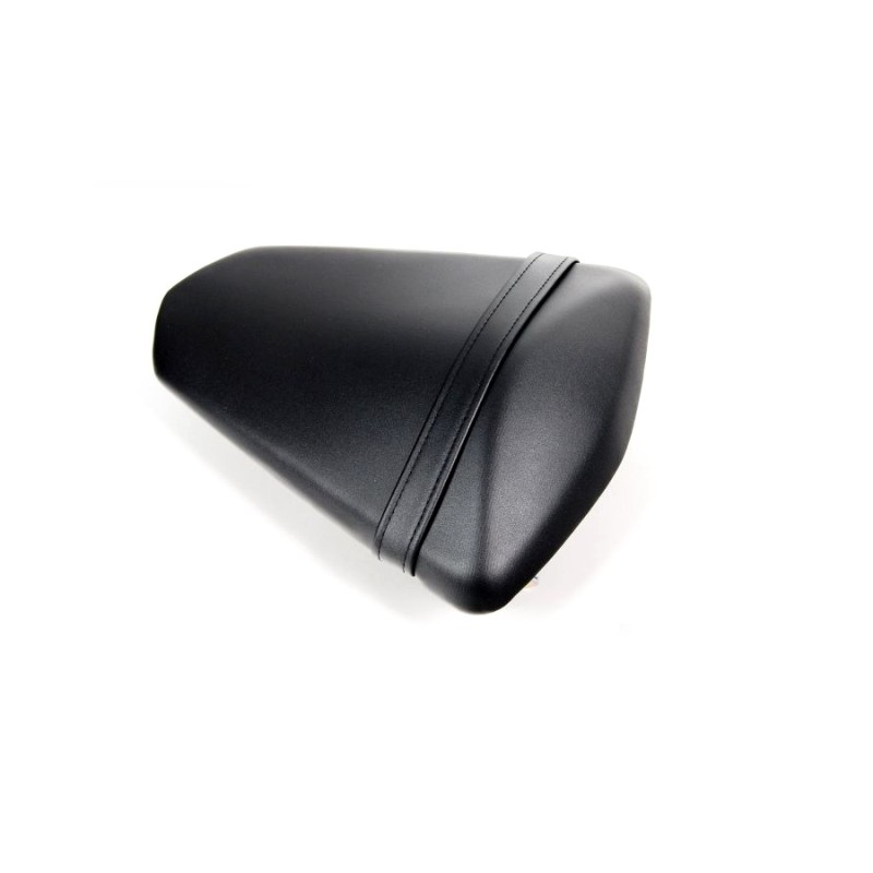 Пассажирское сиденье Yamaha YZF R3 2019/24