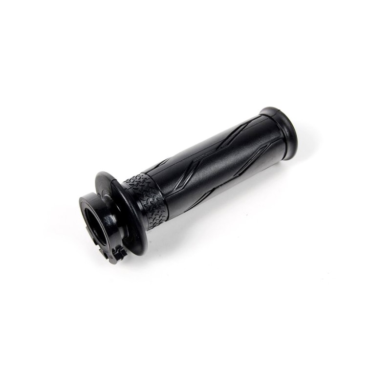 Правая грипса руля Yamaha MT-03 / MT-25