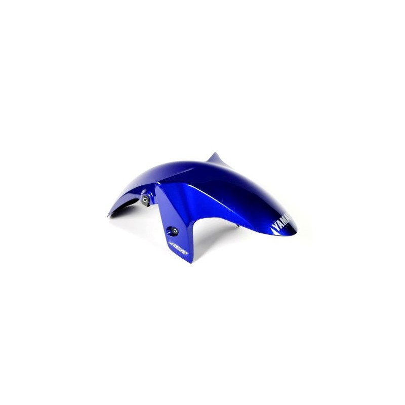 Переднее крыло Yamaha YZF R3 / R25