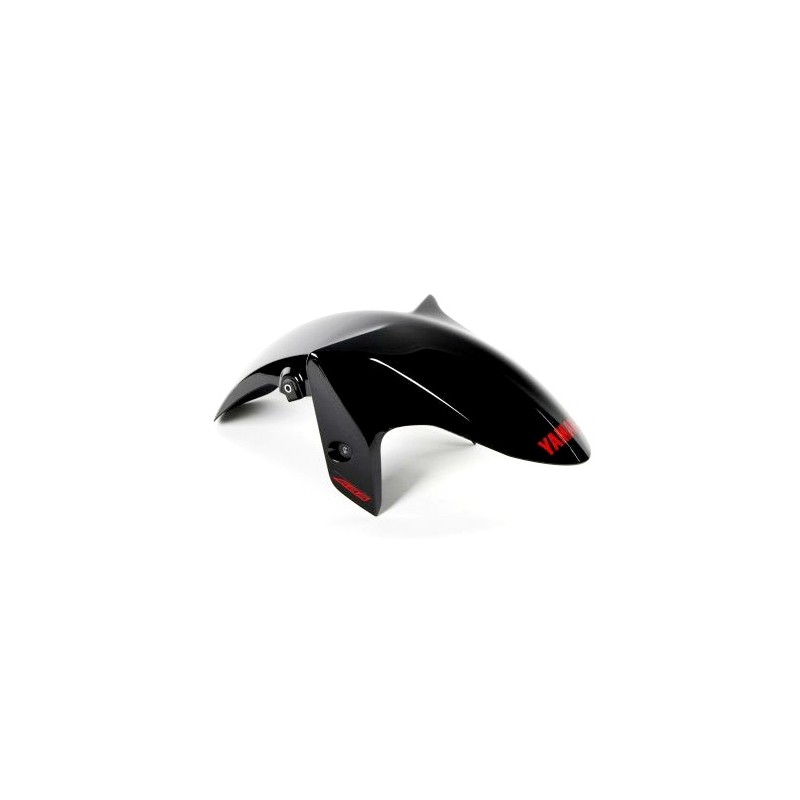 Переднее крыло Yamaha YZF R3 / R25