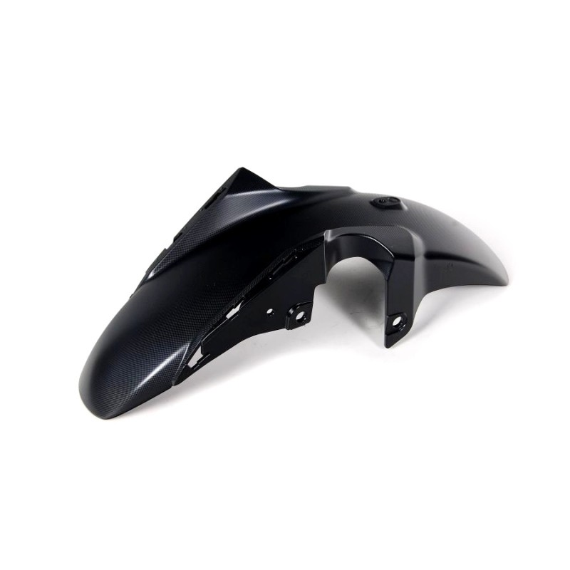 Переднее крыло Yamaha MT-07