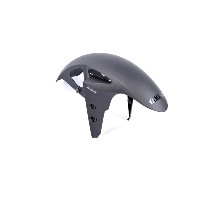 Переднее крыло Yamaha YZF R3 2019/24
