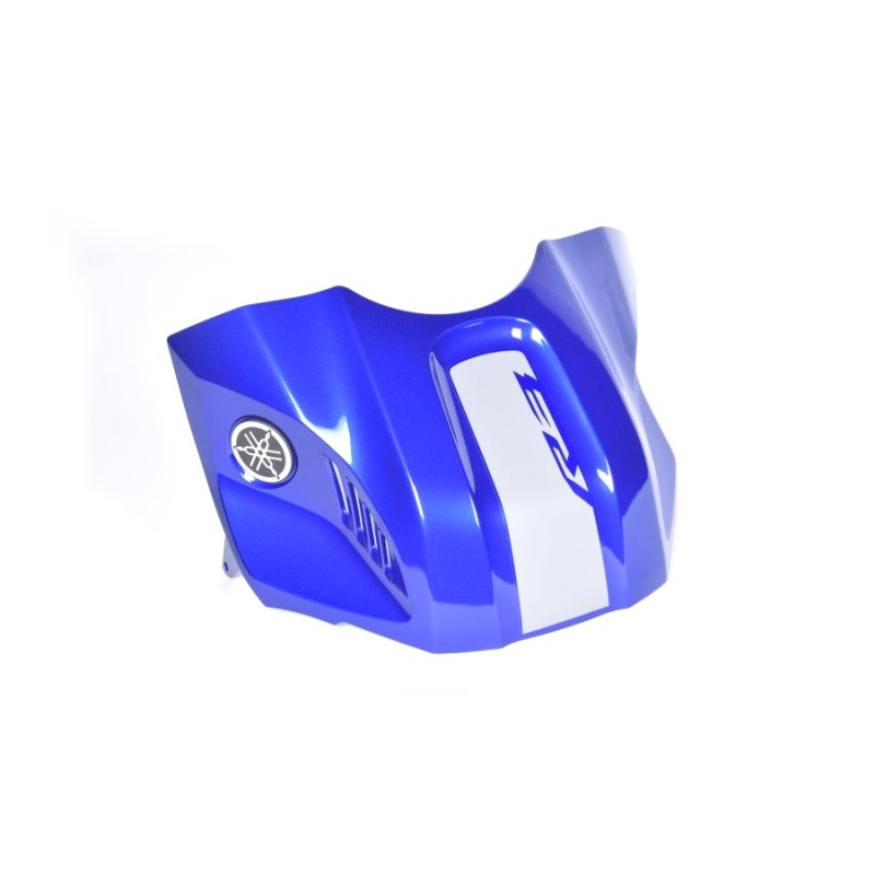 Верхняя накладка топливного бака Yamaha YZF R3 2019/24