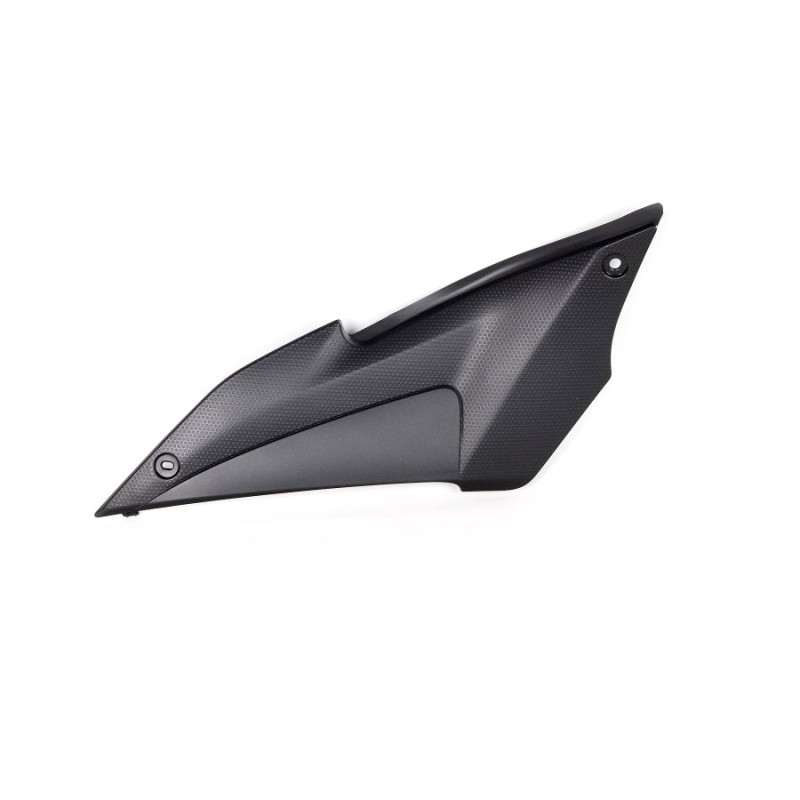 Левая боковая крышка Yamaha YZF R3 / R25