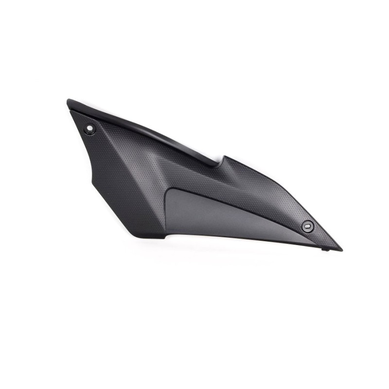 Правая боковая крышка Yamaha YZF R3 / R25