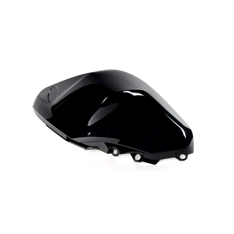 Левая накладка топливного бака Yamaha YZF R3 / R25