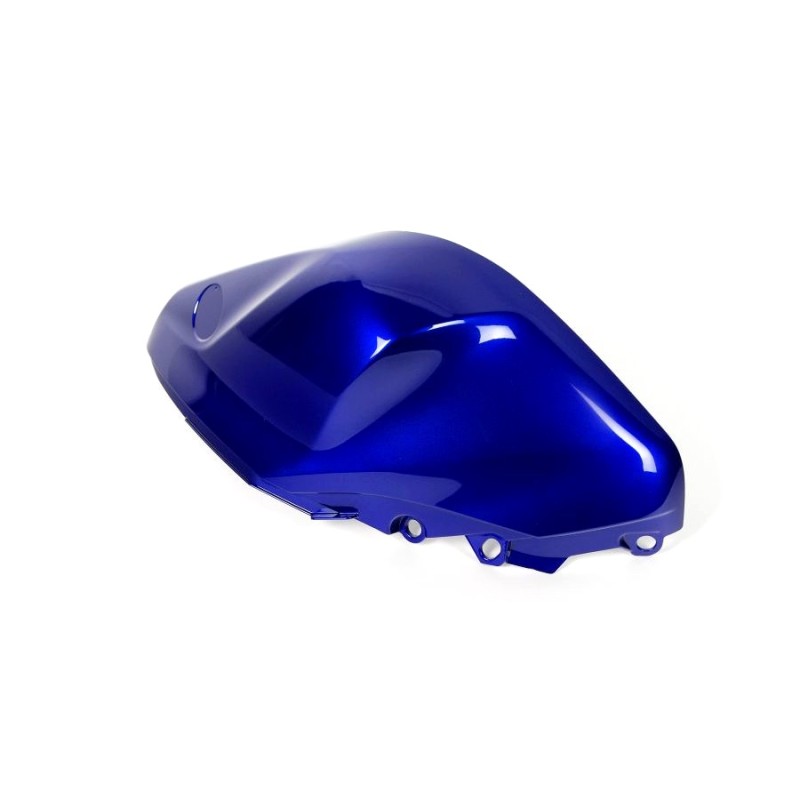 Левая накладка топливного бака Yamaha YZF R3 / R25