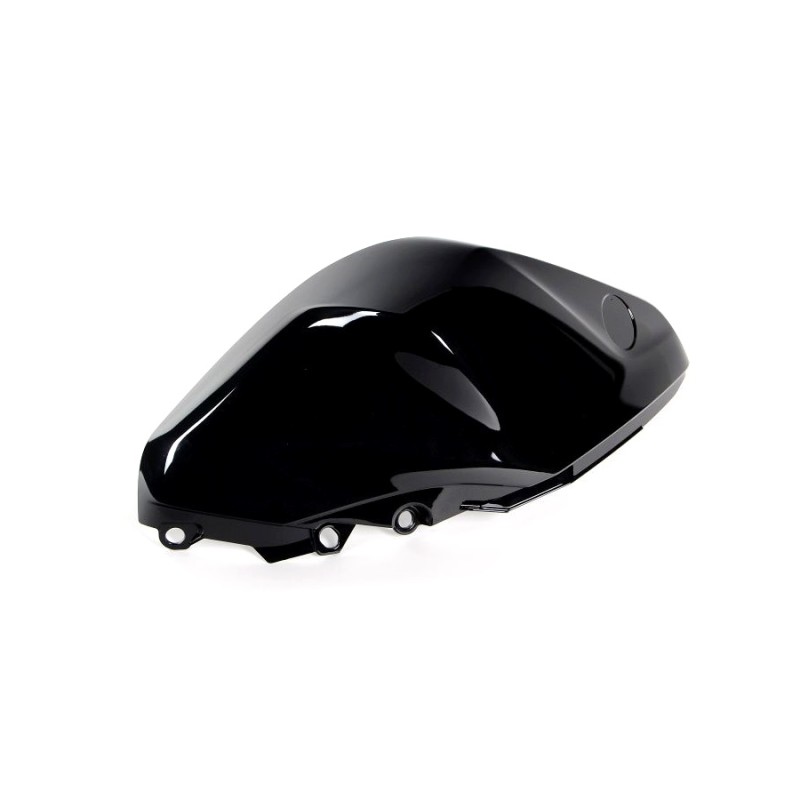 Правая накладка топливного бака Yamaha YZF R3 / R25