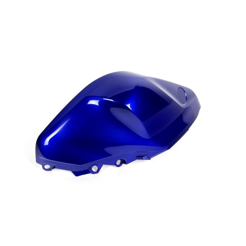 Правая накладка топливного бака Yamaha YZF R3 / R25