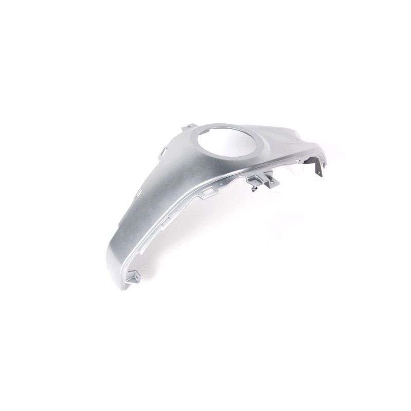 Центральная накладка топливного бака Yamaha YZF R3 / R25