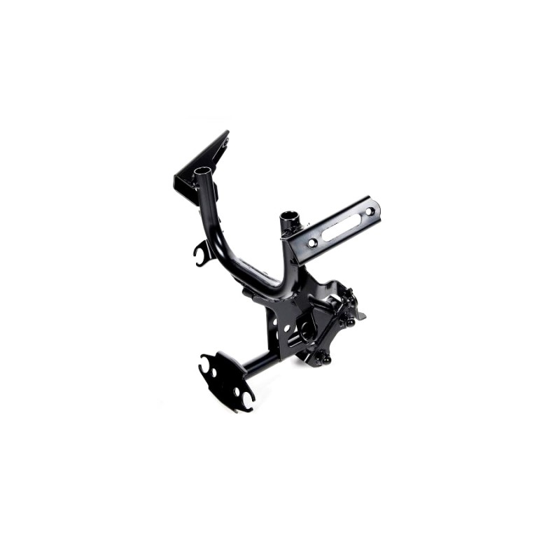 Кронштейн передней облицовки Yamaha YZF R3 / R25
