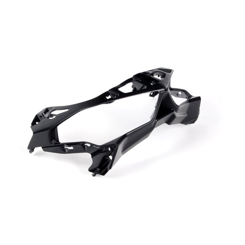Верхняя внутренняя передняя панель Yamaha YZF R3 / R25