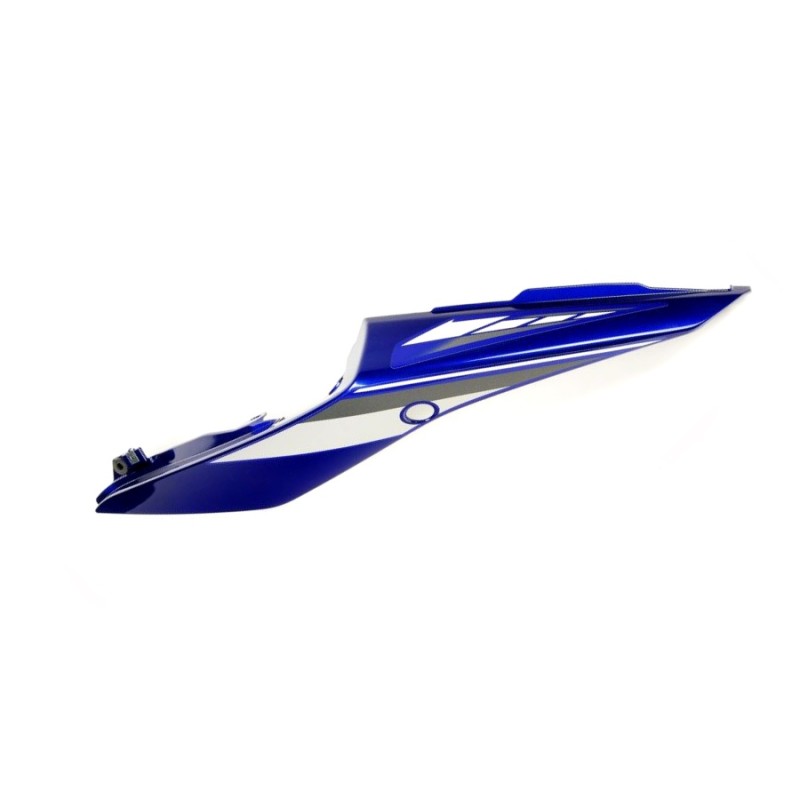 Левая задняя облицовка Yamaha YZF R3 / R25