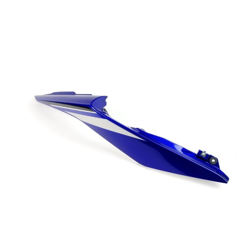Правая задняя облицовка Yamaha YZF R3 / R25