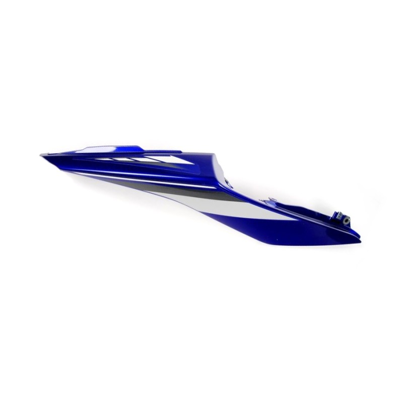 Правая задняя облицовка Yamaha YZF R3 / R25