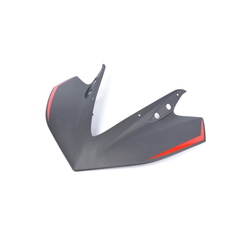 Передний обтекатель Yamaha YZF R3 / R25