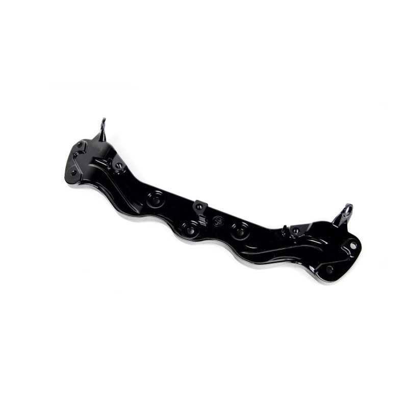 Кронштейн приборной панели и зеркал Kawasaki ER6f Ninja 650R 2009/10/11