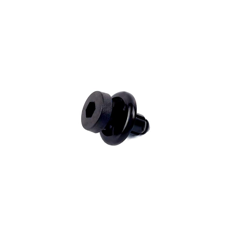 Заклёпка Yamaha 90269-08007
