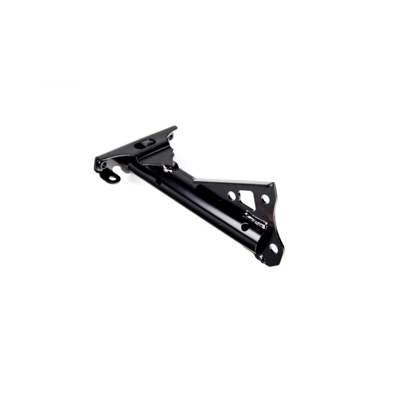 Кронштейн основного обтекателя Kawasaki ER6f Ninja 650R 2009/10/11