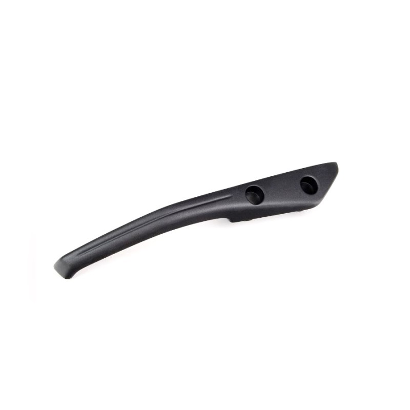 Правый пассажирский поручень Kawasaki Er6n 650 2010/2011