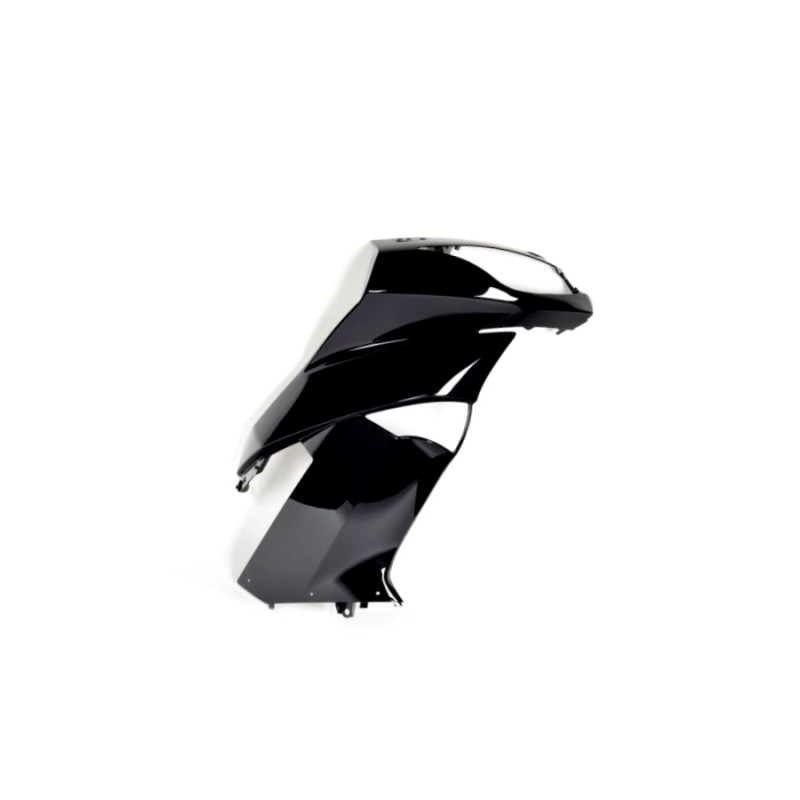 Правый верхний обтекатель Kawasaki ER6f Ninja 650R 2009/10/11