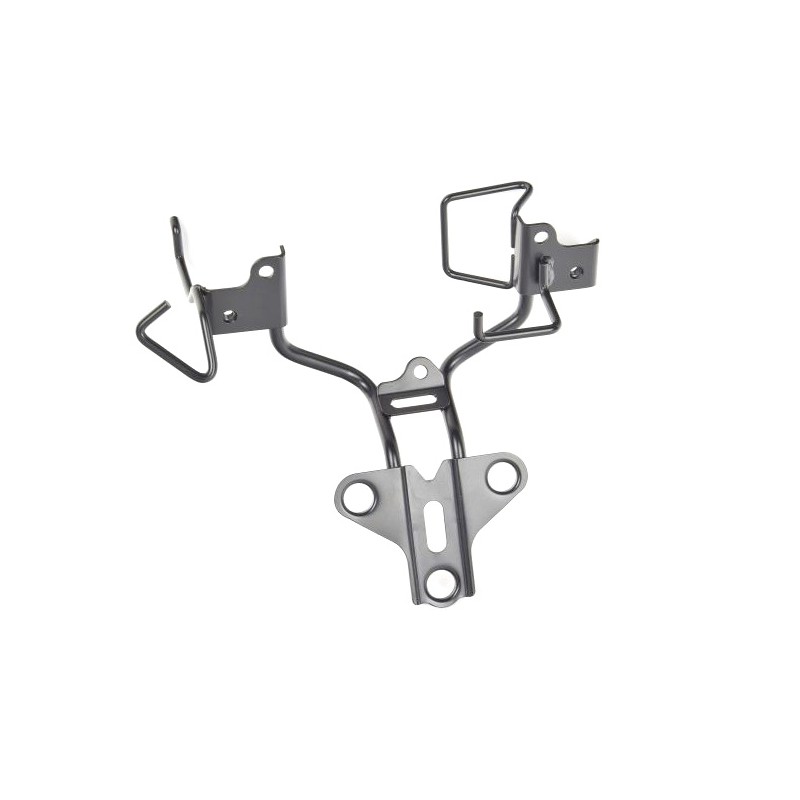 Кронштейн переднего обтекателя Kawasaki Er6n 650 2009/10/11