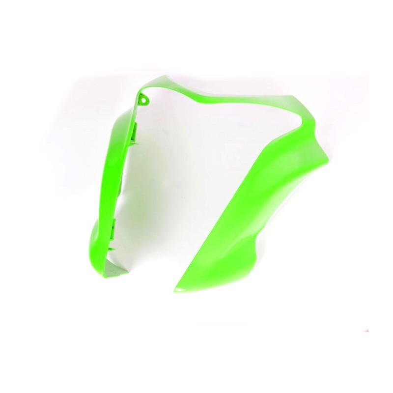 Обтекатель фары Kawasaki Er6n 650 2009/10/11